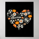 Suche nach radiologie poster Urlaub