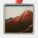 Suche nach hokusai ornamente 19