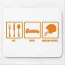 Suche nach retro sport mousepads Lustig