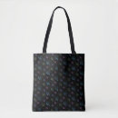 Suche nach melodie taschen Lied
