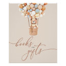 Suche nach kinderbücher poster Babybücher