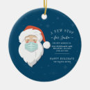 Suche nach weihnachtsbilder ornamente Weihnachtsfeiertag