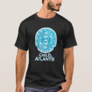 Suche nach atlantis kleidung Meer