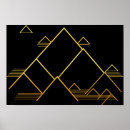 Suche nach berggipfel poster Landschaft
