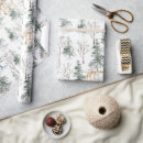 Suche nach joyeux geschenkpapier Weihnachten