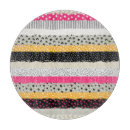 Suche nach patchwork schneidebrettchen Muster