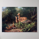 Suche nach vintage skizze poster Tiere