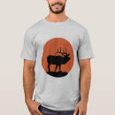 Suche nach karibu tshirts Natur