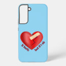 Suche nach herz samsung hüllen Liebe
