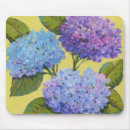 Suche nach frühlings blumen mousepads Botanisch