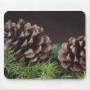 Suche nach kiefern mousepads Horizontal