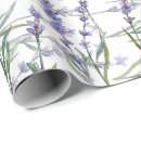 Suche nach flieder geschenkpapier Pflanzen