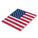Suche nach us flagge fliesen Rot weiß und blau