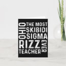 Suche nach sigma karten Razz