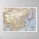 Suche nach detailed poster Map