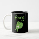 Suche nach kawaii tassen Frosch
