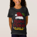 Suche nach funny christmas kinder tshirts Passend