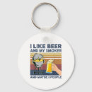 Suche nach vielleicht schlüsselanhänger Menschen