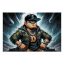 Suche nach rapper poster Musik