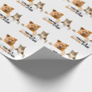 Suche nach katzen geschenkpapier Kinder