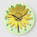 Suche nach striped kunst Floral