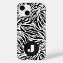 Suche nach monogramm zebra elektronik zubehör Zebradruck