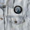 Suche nach wolfs buttons Mond