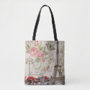 Suche nach vintage collage tote bags Altmodisch
