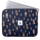 Suche nach abstrakte laptop schutzhüllen Rosa