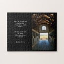 Suche nach scheune puzzle Architektur