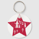 Suche nach weihnachtsbaum schlüsselanhänger Weihnachten