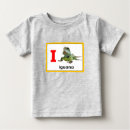 Suche nach leguan babykleidung Kind