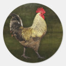 Suche nach doodle aufkleber Nutztier