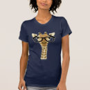 Suche nach giraffe tshirts Illustration