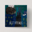 Suche nach maus buttons Lustig