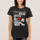 Suche nach sibirien tshirts Sibirisch