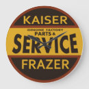 Suche nach sign wanduhren Vintage