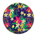 Suche nach bunt schneidebrettchen Rosa