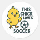 Suche nach lustiger fußball aufkleber Fußballfan