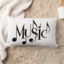 Suche nach musiker kissen Musikalisch