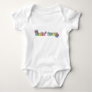 Suche nach 60er babykleidung Regenbogen