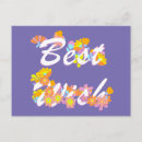 Suche nach für besten freund postkarten Valentin
