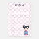 Suche nach kokeshi puppe poster Geisha