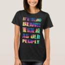Suche nach seltsam tshirts Sarkastisch