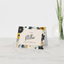 Suche nach moderne hochzeits karten Für sie