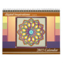 Suche nach digitale kalender Mandala