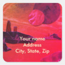 Suche nach sci aufkleber Alien