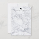 Suche nach briefpapier karten Modern