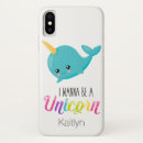 Suche nach einhorn fall iphone hüllen Mädchen