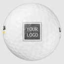 Suche nach logo golfbälle Unternehmen